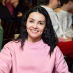 @marishka_artuhmetova