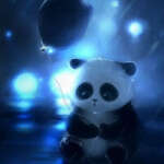 @night-fury17