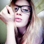 @grdariya