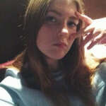 @anastasya-alicki