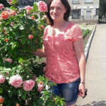 @belaya-krov
