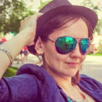@julijagern