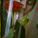 @lis96mak