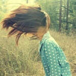 @fmy1pm