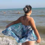 @m4issn