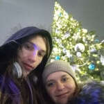 @shket0007