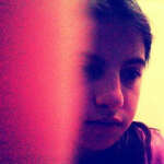 @i3vnuer