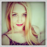 @alenkopylova