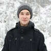 @panov6497