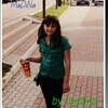 @ukudph
