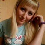 @annaivon2010