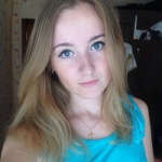 @bizarre-girl