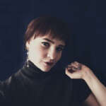 @shurochka-1995