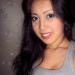 @akmaral
