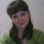 @n-altysheva