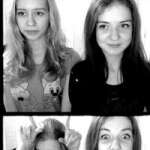 @nastena-marushki