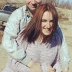 @ff7lpp