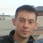 @lesnikov-a