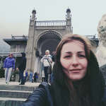 @kchepurnaya