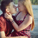 @kolya-555-88