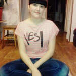 @yulechka-baranov