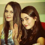@hvq8be