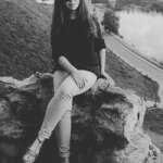@karik-by