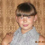 @zv9ms2