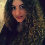 @marina-6662009