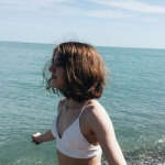 @renesmi-kallen-0
