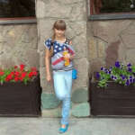@violetta-tarasov