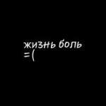 @kgm1ip