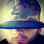 @bboypudraaa