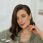 @Iren_mirra
