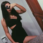 @f4zqn6