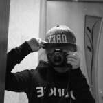 @z6kxadi
