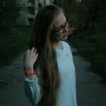@olya-horoshavina
