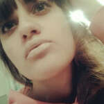 @dimasafonov-1986