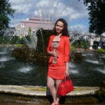 @zolotoy-telenok