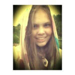 @zaytseva-sasha