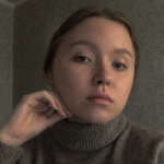 @apolikarpova