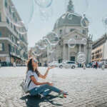 @le-love
