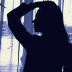@kisa753ok