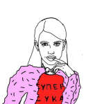 @andreycoolzharov