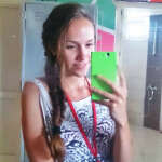 @orinoksiya