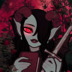 @Lady_Demiurge
