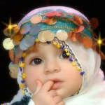 @ujd9nm