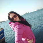 @horizon-92