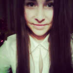 @lida-sotckaya