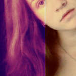 @eliz-bobrowa